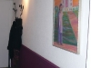 2 - petit salon apres (02).JPG